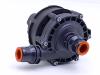 Mercedes-Benz EQE (V295) 300 89/90 kWh Extra waterpomp