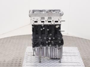 Gereviseerde Motor Volkswagen Crafter (SY) 2.0 TDI FWD Prijs € 4.295,50 Inclusief btw aangeboden door Automaterialen Ronald Morien B.V.