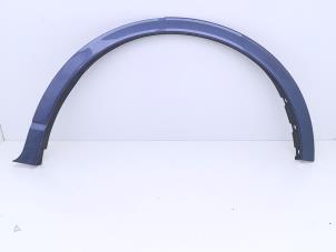 Gebruikte Schermverbreder Ford Kuga III (DFK) 2.5 PHEV 16V Prijs € 75,00 Margeregeling aangeboden door Automaterialen Ronald Morien B.V.