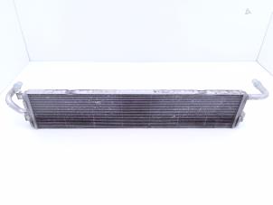 Gebruikte Radiateur Ford Kuga III (DFK) 2.5 PHEV 16V Prijs € 175,00 Margeregeling aangeboden door Automaterialen Ronald Morien B.V.