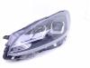 Ford Kuga III (DFK) 2.5 PHEV 16V Koplamp links