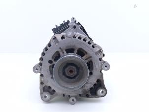 Gebruikte Dynamo Seat Leon (KLB) 1.5 eTSI 16V Prijs € 1.445,95 Inclusief btw aangeboden door Automaterialen Ronald Morien B.V.