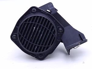 Gebruikte Luidspreker Ford Kuga III (DFK) 2.5 PHEV 16V Prijs € 59,00 Margeregeling aangeboden door Automaterialen Ronald Morien B.V.