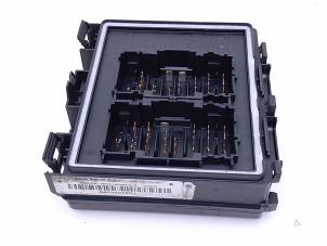 Gebruikte Verdeler Ontsteking Ford Kuga III (DFK) 2.5 PHEV 16V Prijs € 125,00 Margeregeling aangeboden door Automaterialen Ronald Morien B.V.