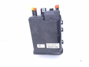 Gebruikte Koolstoffilter Ford Kuga III (DFK) 2.5 PHEV 16V Prijs € 49,00 Margeregeling aangeboden door Automaterialen Ronald Morien B.V.