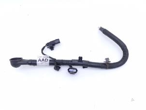 Gebruikte Kabelboom Ford Kuga III (DFK) 2.5 PHEV 16V Prijs € 175,00 Margeregeling aangeboden door Automaterialen Ronald Morien B.V.