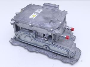 Gebruikte Inverter Ford Kuga III (DFK) 2.5 PHEV 16V Prijs € 795,00 Margeregeling aangeboden door Automaterialen Ronald Morien B.V.