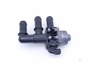 Gebruikte Kachelkraan Elektrisch Ford Kuga III (DFK) 2.5 PHEV 16V Prijs € 95,00 Margeregeling aangeboden door Automaterialen Ronald Morien B.V.