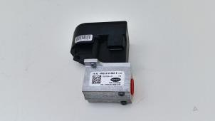 Gebruikte Airco deel (div) Audi Q7 (4MB/4MG) 3.0 TDI V6 24V e-tron plug-in hybrid Prijs € 45,00 Margeregeling aangeboden door Automaterialen Ronald Morien B.V.