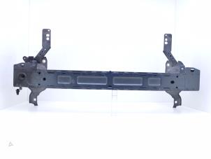 Gebruikte Bumperbalk voor Ford Kuga III (DFK) 2.5 PHEV 16V Prijs € 235,00 Margeregeling aangeboden door Automaterialen Ronald Morien B.V.