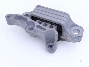 Gebruikte Motorsteun Ford Kuga III (DFK) 2.5 PHEV 16V Prijs € 49,00 Margeregeling aangeboden door Automaterialen Ronald Morien B.V.