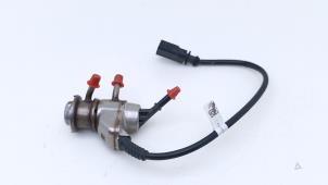 Gebruikte Adblue injector Audi Q7 (4MB/4MG) 3.0 TDI V6 24V e-tron plug-in hybrid Prijs € 129,00 Margeregeling aangeboden door Automaterialen Ronald Morien B.V.