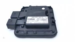 Gebruikte Computer Diversen Audi Q7 (4MB/4MG) 3.0 TDI V6 24V e-tron plug-in hybrid Prijs € 125,00 Margeregeling aangeboden door Automaterialen Ronald Morien B.V.