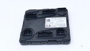 Gebruikte Bodycontrol Module Audi Q7 (4MB/4MG) 3.0 TDI V6 24V e-tron plug-in hybrid Prijs € 99,00 Margeregeling aangeboden door Automaterialen Ronald Morien B.V.