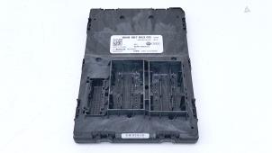 Gebruikte Bodycontrol Module Audi Q7 (4MB/4MG) 3.0 TDI V6 24V e-tron plug-in hybrid Prijs € 65,00 Margeregeling aangeboden door Automaterialen Ronald Morien B.V.
