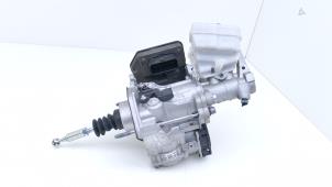 Gebruikte Rembooster Audi Q7 (4MB/4MG) 3.0 TDI V6 24V e-tron plug-in hybrid Prijs € 395,00 Margeregeling aangeboden door Automaterialen Ronald Morien B.V.