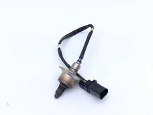 Gebruikte Lambda Sonde Hyundai Kona (OS) 1.6 GDi HEV 16V Prijs € 45,00 Margeregeling aangeboden door Automaterialen Ronald Morien B.V.