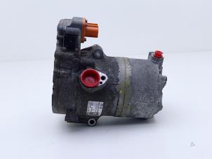 Gebruikte Aircopomp Audi Q7 (4MB/4MG) 3.0 TDI V6 24V e-tron plug-in hybrid Prijs € 295,00 Margeregeling aangeboden door Automaterialen Ronald Morien B.V.