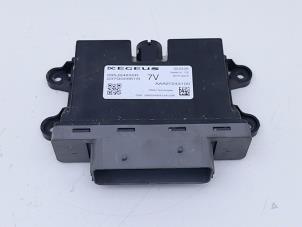 Gebruikte Comfort Module Renault Master IV 2.0 Blue dCi 150 Prijs € 135,00 Inclusief btw aangeboden door Automaterialen Ronald Morien B.V.