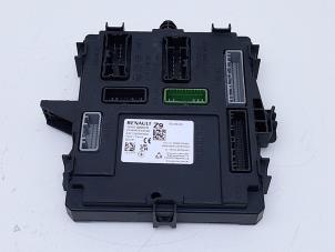 Gebruikte Computer Body Control Renault Master IV 2.0 Blue dCi 150 Prijs € 124,99 Inclusief btw aangeboden door Automaterialen Ronald Morien B.V.