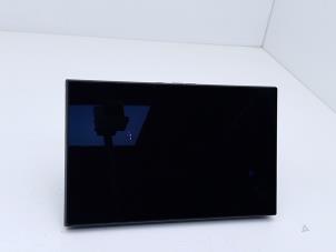 Gebruikte Display Interieur Renault Master IV 2.0 Blue dCi 150 Prijs € 495,00 Inclusief btw aangeboden door Automaterialen Ronald Morien B.V.