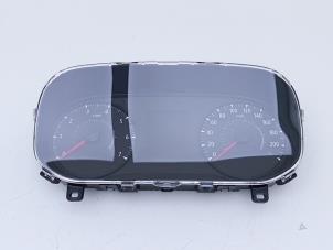 Gebruikte Cockpit Renault Master IV 2.0 Blue dCi 150 Prijs € 477,95 Inclusief btw aangeboden door Automaterialen Ronald Morien B.V.