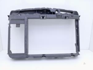 Gebruikte Frontpaneel Citroen C3 (SX/SW) 1.2 12V e-THP PureTech 110 Prijs € 114,95 Inclusief btw aangeboden door Automaterialen Ronald Morien B.V.