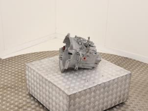 Gereviseerde Versnellingsbak Opel Astra K 1.2 Turbo 12V Prijs € 3.018,95 Inclusief btw aangeboden door Automaterialen Ronald Morien B.V.