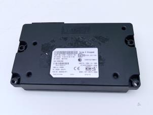 Gebruikte Bluetooth module Ford Fiesta 6 ST 1.6 ST 16V Prijs € 49,00 Margeregeling aangeboden door Automaterialen Ronald Morien B.V.