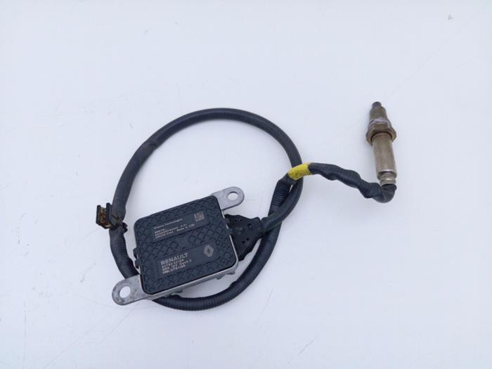 Gebruikte Lambda Sonde Renault Master IV 2.0 Blue dCi 150 Prijs € 175,00 Inclusief btw aangeboden door Automaterialen Ronald Morien B.V.