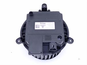 Gebruikte Aanjager Audi e-tron GT (F83) Competition 93 kWh Prijs € 125,00 Margeregeling aangeboden door Automaterialen Ronald Morien B.V.