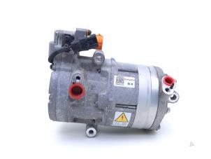 Gebruikte Aircopomp Kia Xceed 1.6 GDI PHEV Prijs € 395,00 Margeregeling aangeboden door Automaterialen Ronald Morien B.V.