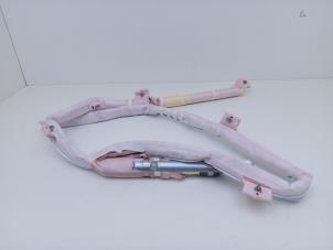 Gebruikte Airbag hemel links Volkswagen Passat Variant (3G5) 1.6 TDI 16V Prijs € 115,00 Margeregeling aangeboden door Automaterialen Ronald Morien B.V.