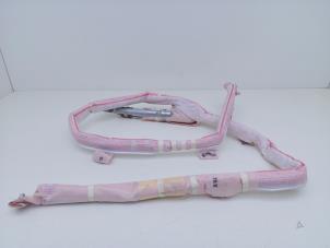 Gebruikte Airbag hemel rechts Volkswagen Passat Variant (3G5) 1.6 TDI 16V Prijs € 115,00 Margeregeling aangeboden door Automaterialen Ronald Morien B.V.