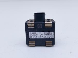 Gebruikte Cruise control sensor Volkswagen Passat Variant (3G5) 1.6 TDI 16V Prijs € 240,00 Margeregeling aangeboden door Automaterialen Ronald Morien B.V.