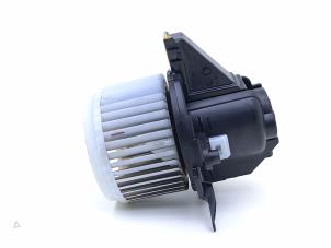 Gebruikte Kachel Ventilatiemotor Peugeot Partner (EA//EF/EN/EU) 1.5 BlueHDi 100 Prijs € 49,01 Inclusief btw aangeboden door Automaterialen Ronald Morien B.V.