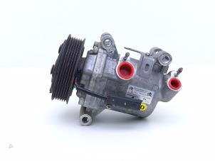 Gebruikte Aircopomp Peugeot Partner (EA//EF/EN/EU) 1.5 BlueHDi 100 Prijs € 75,00 Inclusief btw aangeboden door Automaterialen Ronald Morien B.V.