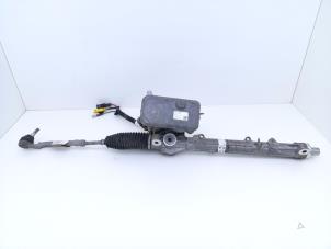 Gebruikte Stuurbekrachtiging Elektrisch Peugeot Partner (EA//EF/EN/EU) 1.5 BlueHDi 100 Prijs € 295,00 Inclusief btw aangeboden door Automaterialen Ronald Morien B.V.