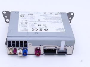 Gebruikte Multi Media Regelunit BMW X3 (G01) xDrive 30d 3.0 Turbo 24V Mild Hybrid Prijs € 995,00 Margeregeling aangeboden door Automaterialen Ronald Morien B.V.