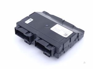 Gebruikte Computer Kachel BMW X3 (G01) xDrive 30d 3.0 Turbo 24V Mild Hybrid Prijs € 45,00 Margeregeling aangeboden door Automaterialen Ronald Morien B.V.