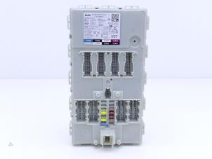 Gebruikte Module Bodycontrol BMW X3 (G01) xDrive 30d 3.0 Turbo 24V Mild Hybrid Prijs € 195,00 Margeregeling aangeboden door Automaterialen Ronald Morien B.V.