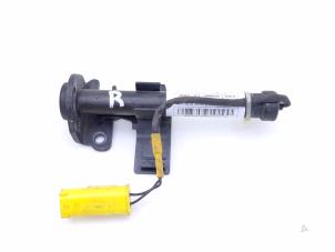 Gebruikte Actuator HSR BMW X3 (G01) xDrive 30d 3.0 Turbo 24V Mild Hybrid Prijs € 75,00 Margeregeling aangeboden door Automaterialen Ronald Morien B.V.