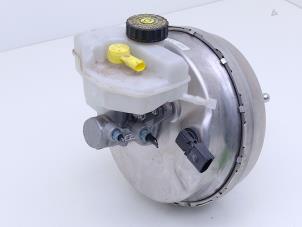 Gebruikte Rembol BMW X3 (G01) xDrive 30d 3.0 Turbo 24V Mild Hybrid Prijs € 249,00 Margeregeling aangeboden door Automaterialen Ronald Morien B.V.