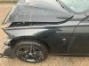 BMW 3 serie Touring (F31) 320d xDrive 2.0 16V Scherm links-voor