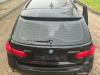 BMW 3 serie Touring (F31) 320d xDrive 2.0 16V Achterklep