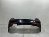 BMW 3 serie Touring (F31) 320d xDrive 2.0 16V Achterbumper