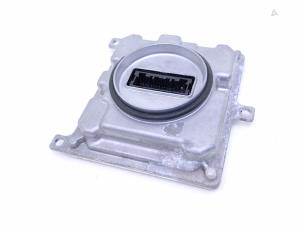 Gebruikte Module Verlichting Mazda MX-30 e-SkyActiv 145 Prijs € 175,00 Margeregeling aangeboden door Automaterialen Ronald Morien B.V.