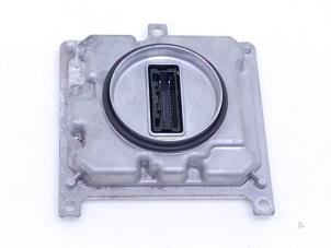 Gebruikte Module Verlichting Mazda MX-30 e-SkyActiv 145 Prijs € 175,00 Margeregeling aangeboden door Automaterialen Ronald Morien B.V.