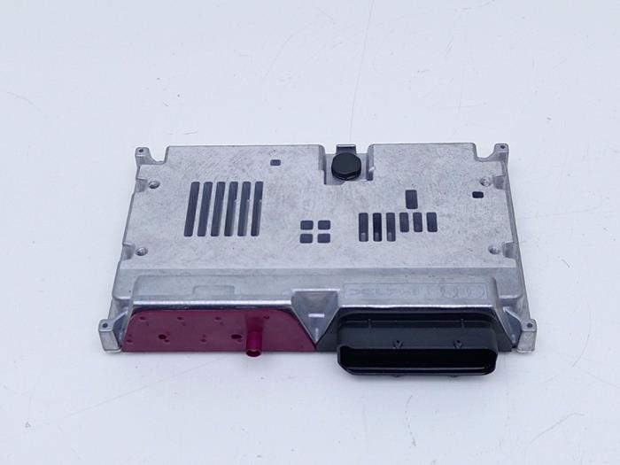 Gebruikte Camera module Volkswagen Touareg 3.0 TDI 231 V6 24V Prijs € 840,95 Inclusief btw aangeboden door Automaterialen Ronald Morien B.V.