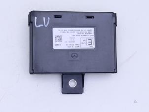 Gebruikte Centrale Deurvergrendelings Module Mazda MX-30 e-SkyActiv 145 Prijs € 49,00 Margeregeling aangeboden door Automaterialen Ronald Morien B.V.